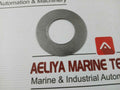 Nippon Pillar 6633 Gasket For Steam Piping (1Box = 16Pcs)