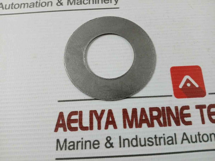 Nippon Pillar 6633 Gasket For Steam Piping (1Box = 16Pcs)