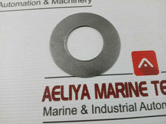 Nippon Pillar 6633 Gasket For Steam Piping (1Box = 16Pcs)