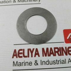 Nippon Pillar 6633 Gasket For Steam Piping (1Box = 16Pcs)