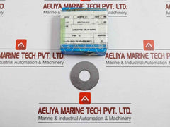 Nippon Pillar 6633 Steam Piping Gasket 1 Box = 4 Pieces