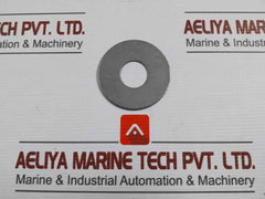 Nippon Pillar 6633 Steam Piping Gasket 1 Box = 4 Pieces
