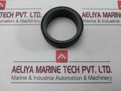 Nippon Pillar Ccu30-dfk6A-055 Mechanical Seal Gh-r3B-204