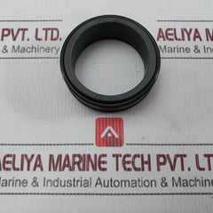 Nippon Pillar Ccu30-dfk6A-055 Mechanical Seal Gh-r3B-204