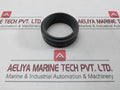 Nippon Pillar Ccu30-dfk6A-055 Mechanical Seal Gh-r3B-204