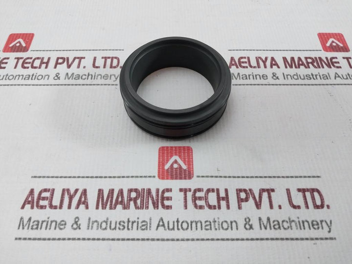 Nippon Pillar Ccu30-dfk6A-055 Mechanical Seal Gh-r3B-204