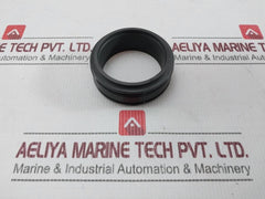 Nippon Pillar Ccu30-dfk6A-055 Mechanical Seal Gh-r3B-204