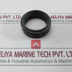 Nippon Pillar Ccu30-dfk6A-055 Mechanical Seal Gh-r3B-204