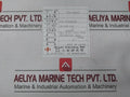 Nippon Pillar Ccu30-dfk6A-055 Mechanical Seal Gh-r3B-204