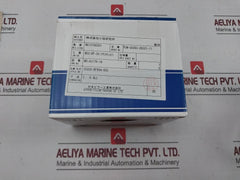 Nippon Pillar Ccu30-dfk6A-055 Mechanical Seal Gh-r3B-204