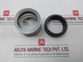 Nippon Pillar Ccu30-dfk6A-055 Mechanical Seal Gh-r3B-204