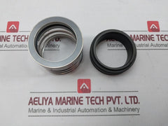 Nippon Pillar Ccu30-dfk6A-055 Mechanical Seal Gh-r3B-204