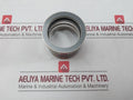 Nippon Pillar Ccu30-dfk6A-055 Mechanical Seal Gh-r3B-204