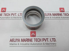 Nippon Pillar Ccu30-dfk6A-055 Mechanical Seal Gh-r3B-204