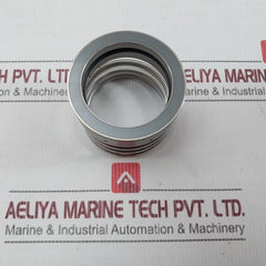 Nippon Pillar Ccu30-dfk6A-055 Mechanical Seal Gh-r3B-204