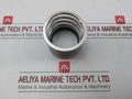 Nippon Pillar Ccu30-dfk6A-055 Mechanical Seal Gh-r3B-204
