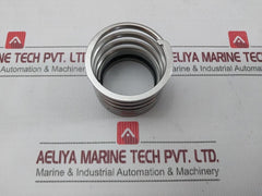 Nippon Pillar Ccu30-dfk6A-055 Mechanical Seal Gh-r3B-204