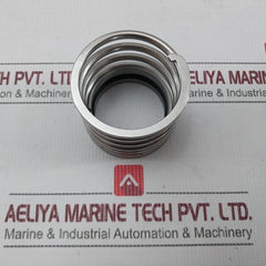 Nippon Pillar Ccu30-dfk6A-055 Mechanical Seal Gh-r3B-204