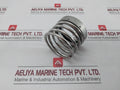 Nippon Pillar Ccu30-dfk6A-055 Mechanical Seal Gh-r3B-204