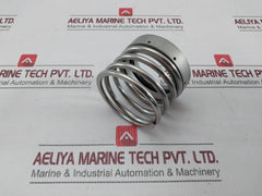Nippon Pillar Ccu30-dfk6A-055 Mechanical Seal Gh-r3B-204