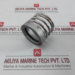 Nippon Pillar Ccu30-dfk6A-055 Mechanical Seal Gh-r3B-204
