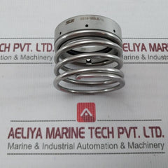 Nippon Pillar Ccu30-dfk6A-055 Mechanical Seal Gh-r3B-204