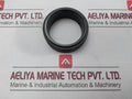 Nippon Pillar Ccu30-dfk6A-055 Mechanical Seal Gh-r3B-204
