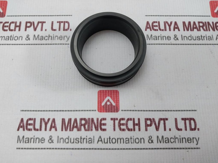 Nippon Pillar Ccu30-dfk6A-055 Mechanical Seal Gh-r3B-204