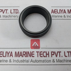 Nippon Pillar Ccu30-dfk6A-055 Mechanical Seal Gh-r3B-204