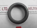 Nippon Pillar Cs90-055Ue-2001 Mechanical Seal Set Ms-28158-1A K3A1055 A3-55