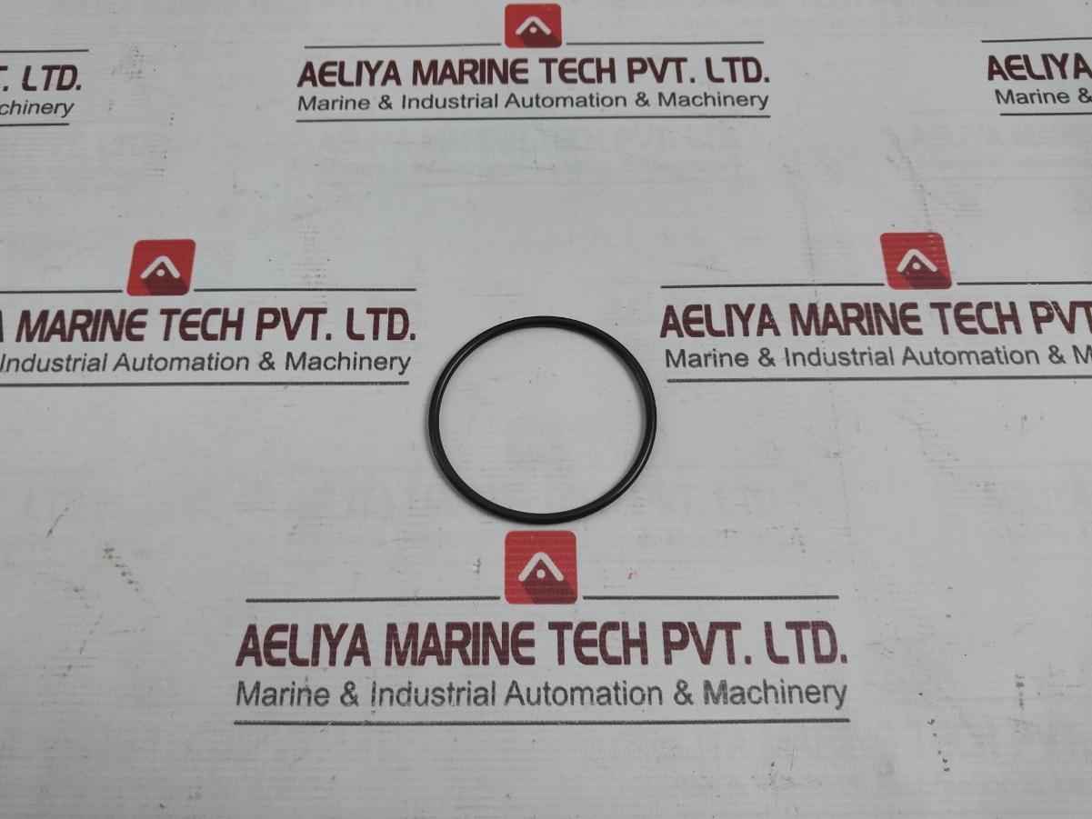 Nippon Pillar Cs90-055Ue-2001 Mechanical Seal Set Ms-28158-1A K3A1055 A3-55