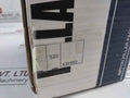 Nippon Pillar Cs90-055Ue-2001 Mechanical Seal Set Ms-28158-1A K3A1055 A3-55