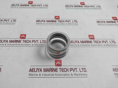Nippon Pillar Cs90-055Ue-2001 Mechanical Seal Set Ms-28158-1A K3A1055 A3-55