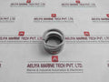 Nippon Pillar Cs90-055Ue-2001 Mechanical Seal Set Ms-28158-1A K3A1055 A3-55