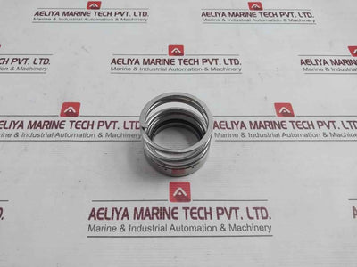 Nippon Pillar Cs90-055Ue-2001 Mechanical Seal Set Ms-28158-1A K3A1055 A3-55