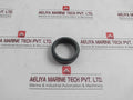 Nippon Pillar Cs90-055Ue-2001 Mechanical Seal Set Ms-28158-1A K3A1055 A3-55