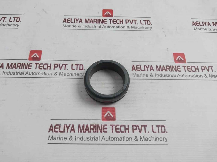 Nippon Pillar Cs90-055Ue-2001 Mechanical Seal Set Ms-28158-1A K3A1055 A3-55