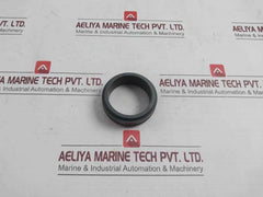 Nippon Pillar Cs90-055Ue-2001 Mechanical Seal Set Ms-28158-1A K3A1055 A3-55