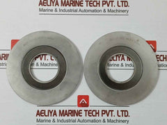 Nippon Pillar Jpi/Ansi 900Lb-2" Flange Gasket