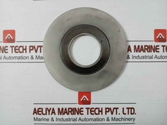 Nippon Pillar Jpi/Ansi 900Lb-2" Flange Gasket