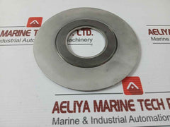 Nippon Pillar Jpi/Ansi 900Lb-2" Flange Gasket