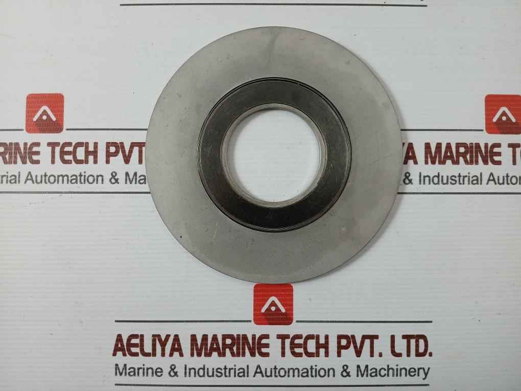 Nippon Pillar Jpi/Ansi 900Lb-2" Flange Gasket