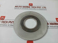 Nippon Pillar Jpi/Ansi 900Lb-2