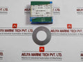 Nippon Pillar N23-p70-0319-50 Steam Piping Gasket 1 Box = 8 Pieces