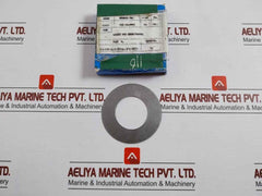 Nippon Pillar N23-p70-0319-50 Steam Piping Gasket 1 Box = 8 Pieces
