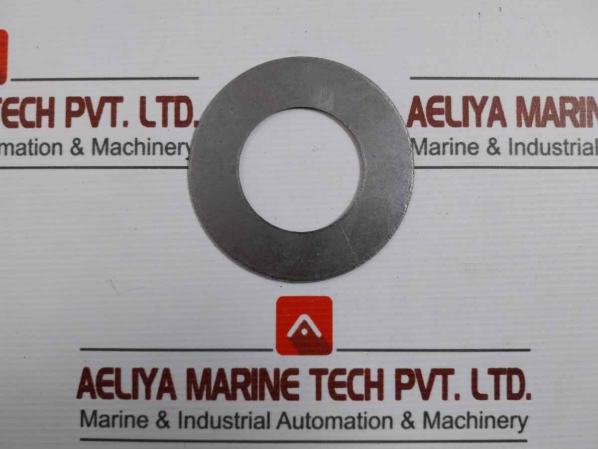 Nippon Pillar N23-p70-0319-50 Steam Piping Gasket 1 Box = 8 Pieces