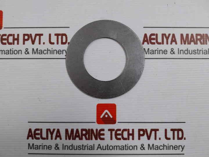 Nippon Pillar N23-p70-0319-50 Steam Piping Gasket 1 Box = 8 Pieces