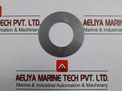 Nippon Pillar N23-p70-0319-50 Steam Piping Gasket 1 Box = 8 Pieces