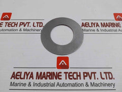 Nippon Pillar N23-p70-0319-50 Steam Piping Gasket 1 Box = 8 Pieces