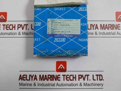 Nippon Pillar N23-p70-0319-50 Steam Piping Gasket 1 Box = 8 Pieces